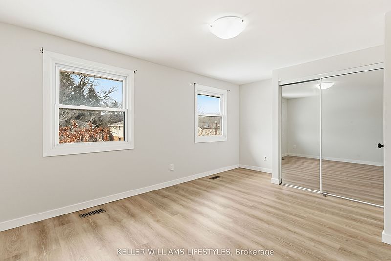 London House for rent - 3 Bedrooms — photo 25