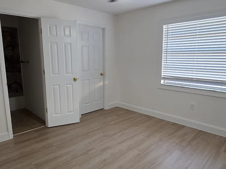 927 Gulf Blvd #50 — Photo 8