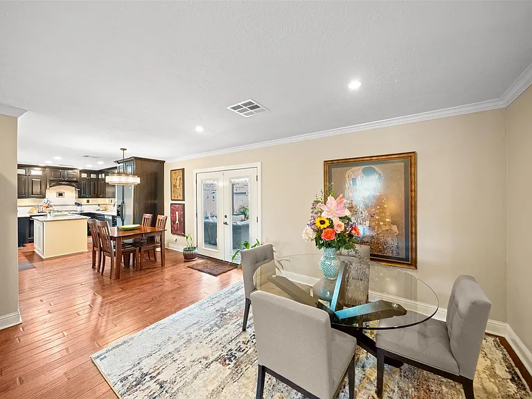 2523 Droxford Dr — Photo 10