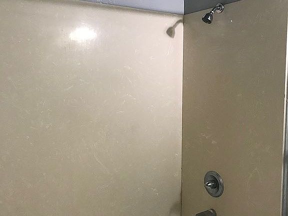 2nd image of 152 School St APT 1