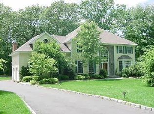 159 Acorn Ln, Fairfield, CT 04937