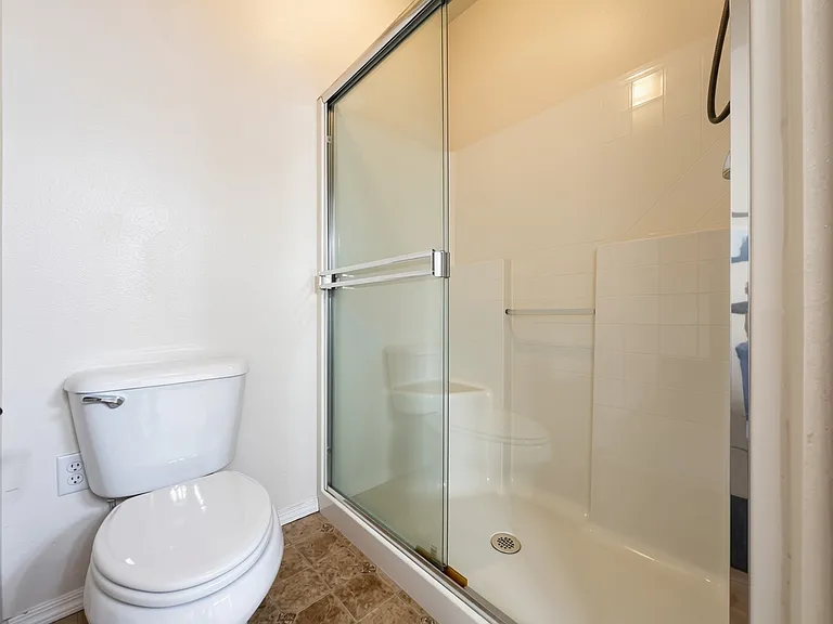 4759 E Tanoak Dr — Photo 35