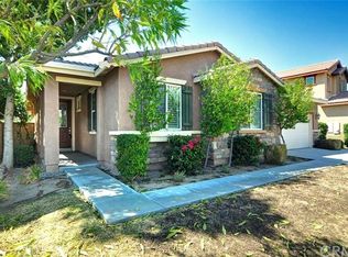 30355 Lamplighter Way, Menifee, CA 92584