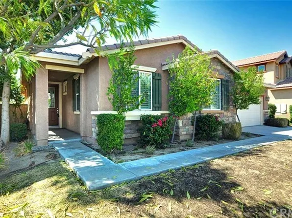 30355 Lamplighter Way, Menifee, CA 92584