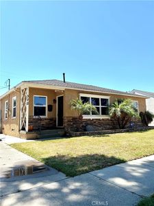372 E Janice St, Long Beach, CA, 90805