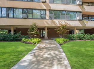 920 166th St APT 2A, Flushing, NY 11357