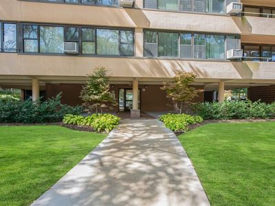 9-20 166 Street #2A, Flushing, NY, 11357
