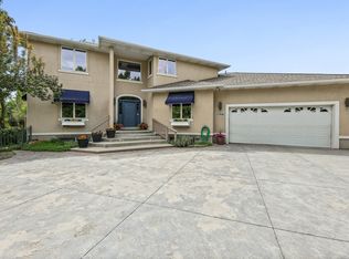 1436 E Vine St S, Salt Lake City, UT 84121