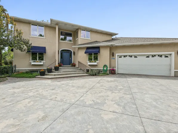 1436 Vine St, Salt Lake City, UT 84121