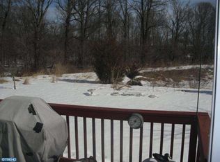 1746 Red Bud Rd, Quakertown, PA 18951