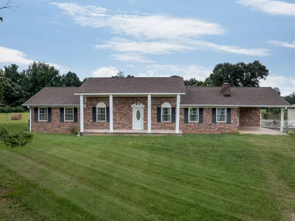 934 Holder Station Rd, Quebeck, TN 38579