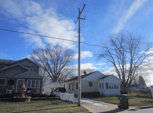 3423 Sheridan Rd, Racine, WI 53403