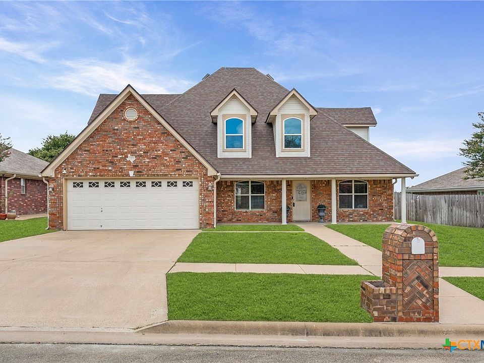 1st image of 2203 Excel Dr