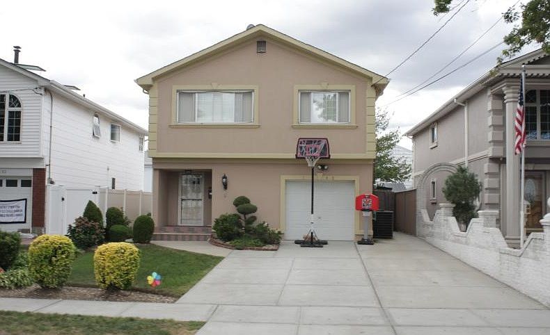 2nd image of 16348 90th St