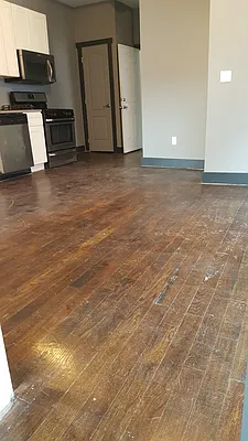 Rented by Realty Collective | media 6