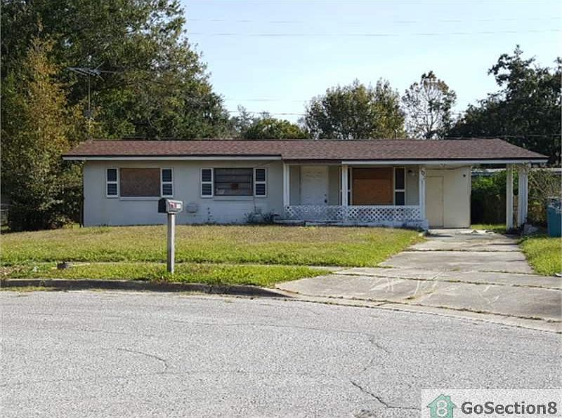 1st image of 203 Sifford Ln