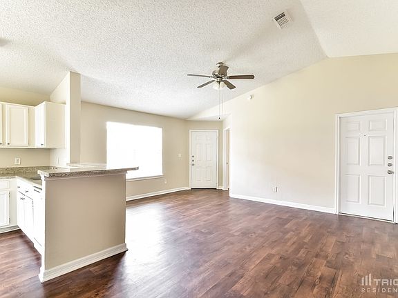 5th image of 3126 Boynton Dr