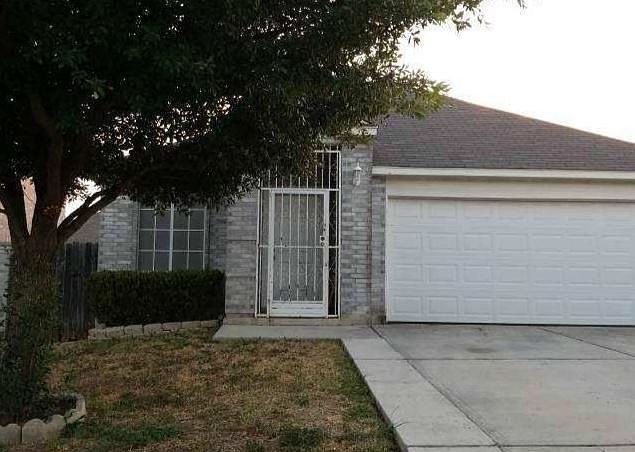 1st image of 606 Paul Revere Dr