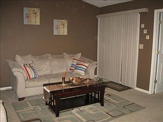 2nd image of 344 Harts Ford Way