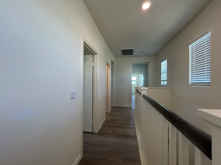 7522 Shorthorn St — Photo 21