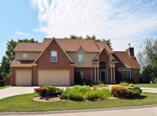 1309 Southridge Rd, Harlan, IA 51537