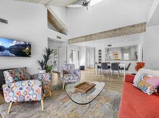 447 Sunningdale Dr, Rancho Mirage, CA 92270