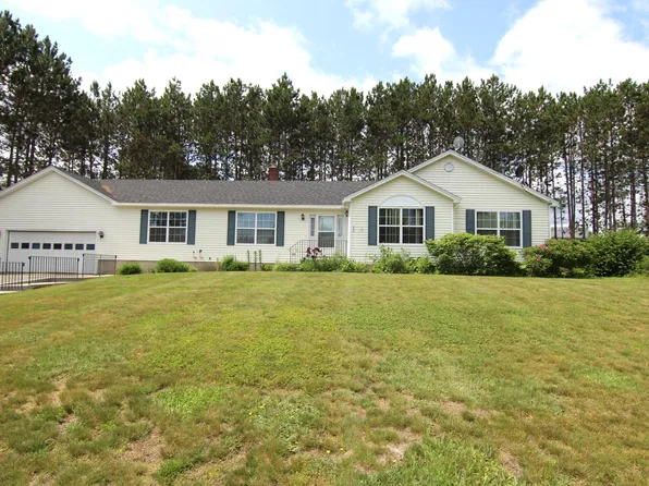 6 Dana Drive, Bangor, ME 04401