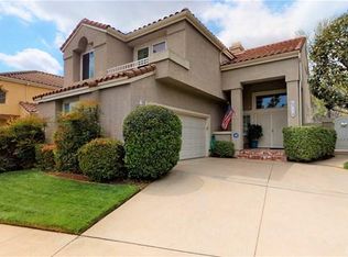 6714 Florence Pl, Rancho Cucamonga, CA 91701