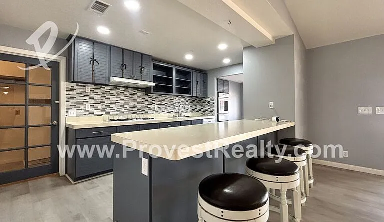 14945 Flathead Rd — Photo 10