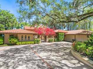 75 Palmer Ave, Winter Park, FL 32789
