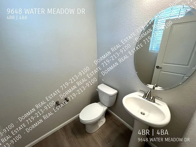 9648 Water Meadow Dr — Photo 26