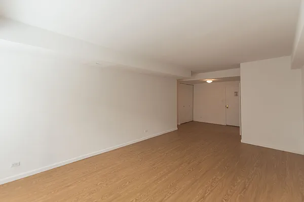 Rented by Solow Realty | media 3