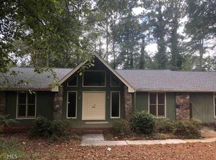 1325 Killian Hill Rd, Lilburn, GA 30047