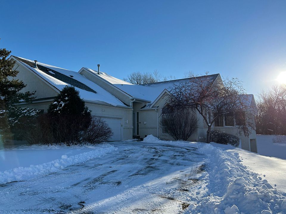 1st image of 4063 Wyndham Hill Dr