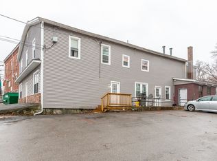 49-53 Groton St, Pepperell, MA 01463
