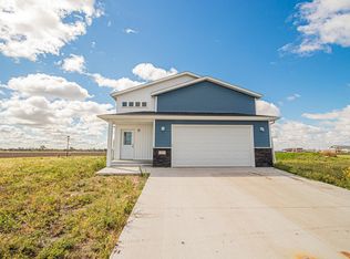 1522 6th Ave NE, Dilworth, MN 56529