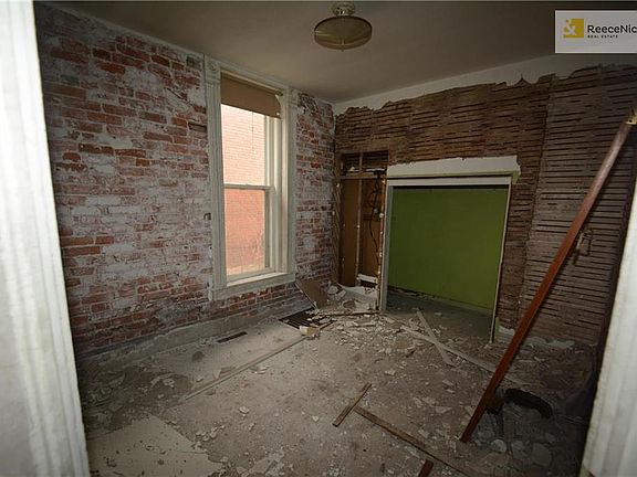 3rd image of 524 Bellefontaine Ave