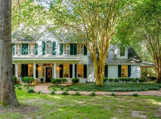 19215 Sapphire Cir, Magnolia, TX 77355