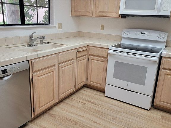 3rd image of 2851 S Valley View Blvd Unit 1034