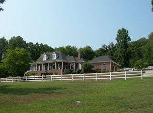 350 Berry Hollow Rd, Gurley, AL 35748