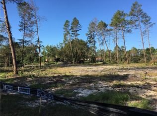 7263 Loblolly Ct, Weeki Wachee, FL 34607