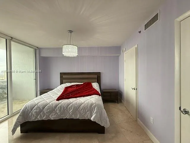 18911 Collins Ave #2804 — Photo 21