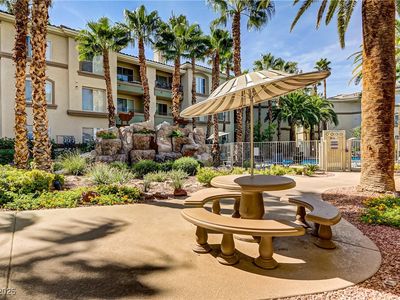 7119 S Durango Dr Unit 303, Las Vegas, NV, 89113
