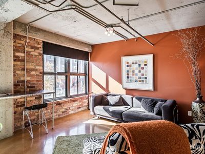 328 W 200 S APT 201, Salt Lake City, UT, 84101