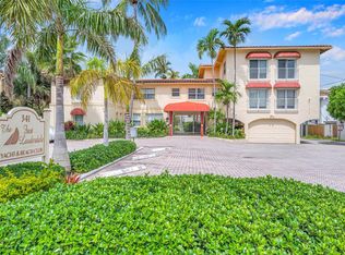 204, Fort Lauderdale, FL 33304