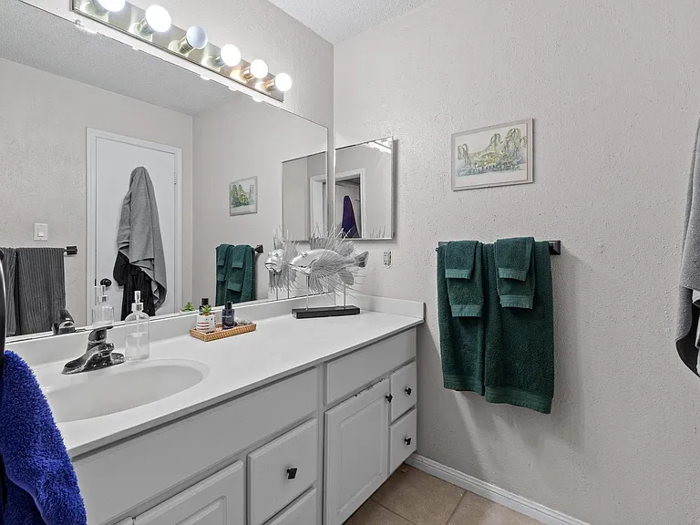 1601 Faro Dr #2204 — Photo 11