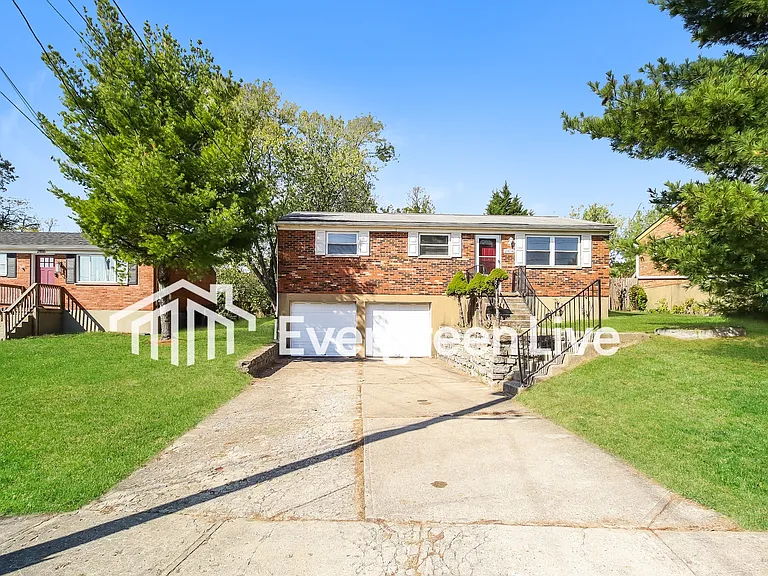 2808 Klondike Ct — Photo 2