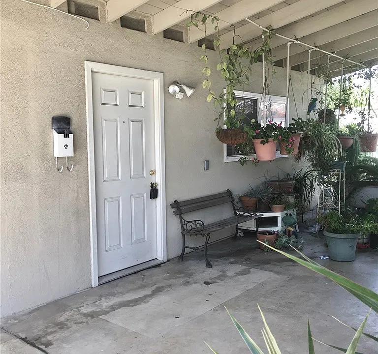 333 Arovista Ave #B
