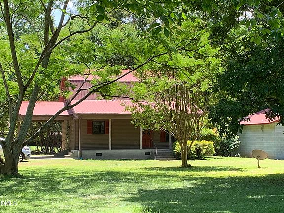 4th image of 217 Underwood Rd
