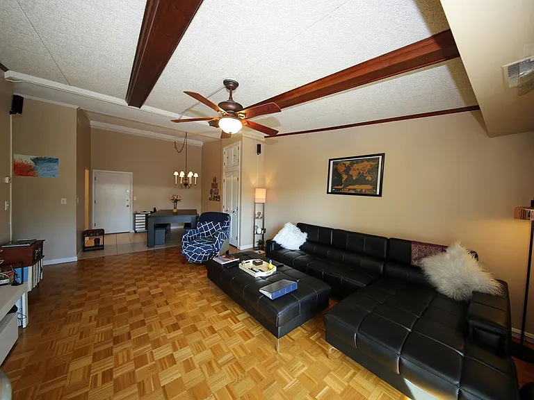 57 Broadlawn Park #24B — Photo 2